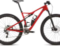 Specialised Epic Expert Carbon