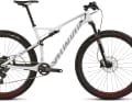 Specialised Epic Carbon World Cup