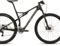 Specialised Epic Elite Carbon