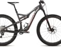 Specialised Stumpjumper S-Works Carbon 29