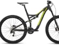 Specialised Stumpjumper FSR Comp EVO 29