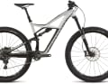 Specialised Enduro Expert Carbon 29