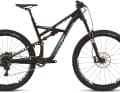 Specialised Enduro Elite 29