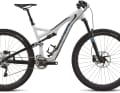 Specialised Stumpjumper FSR Expert Carbon 29