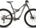 Specialised Stumpjumper FSR Elite 29