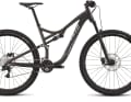 Specialised Stumpjumper FSR Comp 29