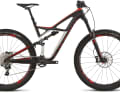 Specialized Enduro S-Works Carbon 29