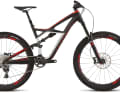 Specialized Enduro S-Works Carbon 650B