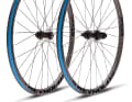 27.5-inch version for cross-country use