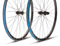 29 Zoll Trail Laudfradsatz
