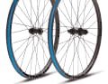 27.5-inch version with wide rim for All Mountain and Enduro.