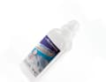 Holmenkol | 500 ml - 14,95 Euro

 The special textile wash concentrate is very economical and can be measured out precisely thanks to the dosing cap. Thanks to its disinfecting effect, it successfully combats odour-causing sweat deposits - even at low temperatures. The amount of liquid varies between 35 and 120 millilitres depending on the degree of water hardness and soiling.

Cleanliness ***** | Odour ******