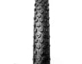 Cross-country tyres: Hutchinson Taipan 26/27.5/29 x 2.1/2.25 tyres

 The Taipan's universal tread pattern with triple compound is designed to make the cross-country tyre suitable for a wide range of applications. From 560 grams.