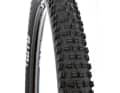 All-Mountain-Reifen: WTB Trail Boss 27,5/29 x 2,25/2,4

 Gute Allround-Eigenschaften von Cross Country bis All Mountain bringt der ab 750 Gramm leichte Trail Boss mit sich. 