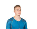 ODLO T-SHIRT EVOLUTION LIGHT GREENTEC

www.odlo.com, 54,95 Euro

 The outstanding features of polyester vests are their excellent fit, high wearing comfort and good sweat transport. The products in this group are available in different fabric densities depending on the desired insulating effect, dry quickly and are particularly suitable for high-intensity sessions.