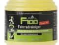 Dr Wack F100: The winner of the last cleaner test dissolves even the coarsest dirt. Price: 14.99 euros (e.g. available from Rosebikes*). 