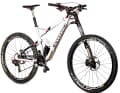 Cannondale Jekyll Carbon 2 2015