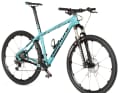 Bianchi Methanol 29.1 SL Team 2015