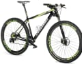 Cannondale F-SI Carbon Team 2015