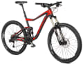 Giant Trance Advanced 2 2015