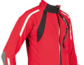 Endura Equipe Thermo Jacket 2015