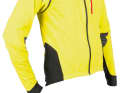 Löffler Herren Bike Zip-Off Jacke WS 2015