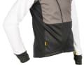 Mavic Cosmic Wind Jacket 2015
