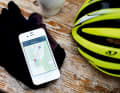 Der Strava-Selbstversuch von Henri Lesewitz beginnt. 