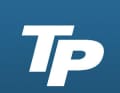 TrainingPeaks Die größte Trainingsplattform für lau: Trainingspläne, Workouts, Auswertungen – alles auf dem Handy. Selbst mit einem Free-Account ist TrainingPeaks gut nutzbar als Trainingstagebuch. Wer sein Training ernsthaft gestalten möchte und noch sämtliche Möglichkeiten an Auswertungen sucht. Mit Premium-Account mehr Optionen. Klasse auch für Sportler, die mit einem Trainer zusammenarbeiten.