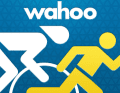 Wahoo Fitness Running, cycling, indoor trainer and much more. The fitness app records all relevant data and can also record heart rate and watts (accessory required). Cost: free of charge. Great app for athletes who do a lot of sports. Very easy to use. Ideal for data freaks who want to upload their training directly to various platforms (Dropbox, Trainingpeaks, 2Peaks, etc.)