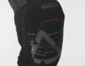 The Leatt 3DF for 69.95 euros.