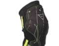 The Dainese Oak Pro Knee for 149 euros.