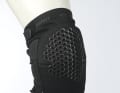 The Dainese Trail Skins soft protector for 59 euros.