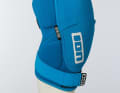 The IonK_Pact soft protector costs 79.95 euros.