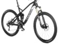 Canyon Nerve AL 9.0 2015
