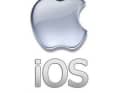 IOS Apples Plattform bietet die größte Vielfalt an Apps für den Radsport und entsprechende Trainings an sich. Die Programme laufen zudem meist reibungslos auf den iPhones, da sie speziell für diese Geräte programmiert wurden. Die Menge an Zusatzprodukten (Halterungen, Herzfrequenzgurte, ANT+Dongles) machen aus dem Gerät einen Radcomputer.