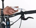More comfort: Tuning

You can significantly improve the ergonomics of your bike with little effort and at a reasonable cost. Even small changes can drastically increase comfort and bike control.