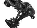 The 1x11 rear derailleur of the SRAM GX.