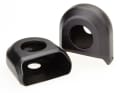 For the first time, Sram is offering overshoes for the XX1 cranks to protect them from knocks and scratches. Price: 9€