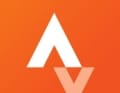 Strava all-rounder app that has its strength in the community. If you want to know how fast other bikers are travelling, this is the perfect application. With a premium account, you can plan and analyse a good training session. Costs: free, premium version 5.99 euros per month

Who is the app for?

 If you want to compete virtually, find new routes and immerse yourself in a large community, Strava is the right app for you. The follow function is exciting and allows you to see how fast the pros are travelling (e.g. Alban Lakata or Christoph Sauser). Good for training with a premium account.