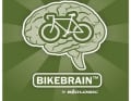 BioLogic BikeBrain Fahrradcomputer mit GPS Kartierung (Google). Kompatibel für Herzfrequenzmessung (über Bluetooth Smart). Fahrdaten können in den Dateiformaten KML, GPX oder CSV gespeichert werden. Zusätzlich kann man die Tour in sozialen Netzwerken teilen. Kosten: gratis, Zusatzfunktionen kosten extra

Für wen ist die App?

 Wer unabhängig vom Fahrradcomputer sein möchte, findet im BioLogics-Produkt, die richtige App. Spannend: Die schlank gestaltete App schont den Akku. Ideal in Kombination mit einer robusten Radhalterung.
