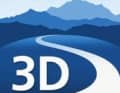3D Outdoor Guides Einzige App weltweit, die 3D-Karten der Alpen fotorealistisch verwendet. Ausgewählte Regionen mit Touren-Vorschlägen (eingezeichneter Touren-Verlauf). Hochaufgelöste Luftbilder ermöglichen eine gute Einschätzung des Geländes. 3D-Karten offline verfügbar. Kosten: 7,99–8,99 Euro je nach Region

Für wen ist die App? 

 Für alle, die es ganz genau wissen wollen. Ideal für Alpen-Touren mit Zwischenstopps (Hüttenöffnungszeiten, aktuelle Wetterverhältnisse inklusive). Automatische Ausrichtung in Richtung der eigenen Bewegung, Touren-Aufzeichnung