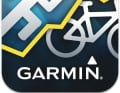 Garmin Fit Powerful GPS app with direct upload to Garmin Connect. Live tracking function with a monthly or annual subscription. Bluetooth-enabled Garmin devices can be paired and data can be sent live to the network or uploaded. Cost: 0.79 euros

Who is the app for?

 Exciting for Garmin owners who can pair their device to their mobile phone via Bluetooth. This allows data to be sent live to third parties (location, speed, etc.). Recorded data can be uploaded immediately to Garmin Connect or Trainingpeaks.