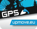 Upmove GPS Zahlreiche Touren mit Zusatzinformationen wie Fahrbahn-beschaffenheit, POIs (Point of Interests), Roadbook, Höhenprofil. Eigene Touren können aufgezeichnet werden. Offline-Funktion mit Karte. Kosten: gratis, aber Zusatzkosten für weitere Leistungen

Für wen ist die App?

 Navi-App mit vielen Touren. Ideal für Biker, die ganz genau wissen wollen, was sie erwartet. Zusätzlich können die Herzfrequenz und die weiteren Fahrdaten aufgezeichnet werden.