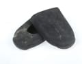 Toe caps In autumn and spring, it is still very cold and damp in the mornings. The rubber or neoprene caps keep draughts and splashing water away from the toes. When it gets warm, you can take them off in seconds.

Wind protection: 3/6

Moisture protection: 2/6

Temperature range: 2.5 to 12.5 °C