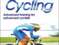 For advanced cyclists: Cutting-Edge Cycling offers everything you need to know about watt training. The book has just been published and is already one of the absolute classics in this field. Perfect for training optimisers. Price: 15.50 euros; available on the Internet.