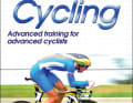 Für Fortgeschrittene: Cutting-Edge Cycling bietet alles zum Thema Watt-Training. Das Buch ist gerade erschienen und zählt schon jetzt zu den absoluten Klassikern in diesem Bereich. Perfekt für Trainingsoptimierer. Preis: 15,50 Euro; zu beziehen übers Internet.