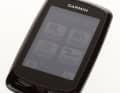 Garmin Edge 800 (399 euros/99 grams/www.garmin.com):

 The luxury computer with touchscreen combines GPS functions and training documentation at the highest level. The operation and menu navigation is self-explanatory and works without any problems, even when wearing gloves. The large colour display shows topographical maps, the altitude profile and up to ten optional measured values. The satellite acquisition when switching on could be a little faster. Alpine clubs or road maps can be inserted via micro SD. Loaded tracks can be retraced. If you record your own route, you can analyse it later on the computer together with all the performance data. Only the short battery life and the high price are a deterrent.