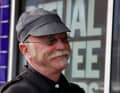 The best coffee in S.F. says Fisher ...