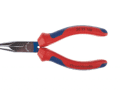 Pointed pliers